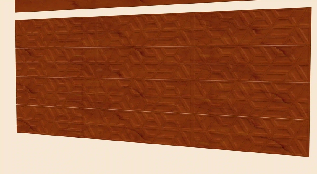 سطح سنگ کهربا
